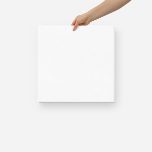 Custom Canvas Prints – Turn Your Photo into Stunning Wall Art
