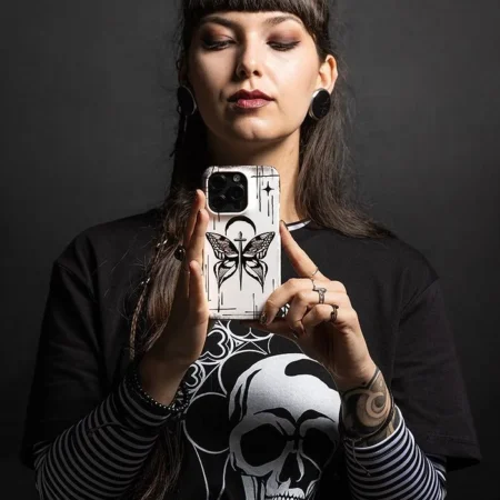 Snap Case for iPhone® – Photo to Product