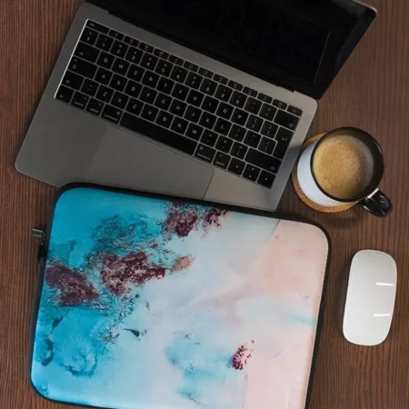 Laptop Sleeve – Premium Quality Print