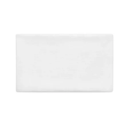 Basic Pillow Case – Custom Print Online