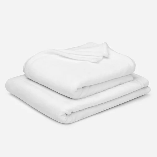 Throw Blanket – Custom Design