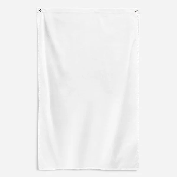 All-Over Print Flags – Create Your Own Custom Flag with Power of AI