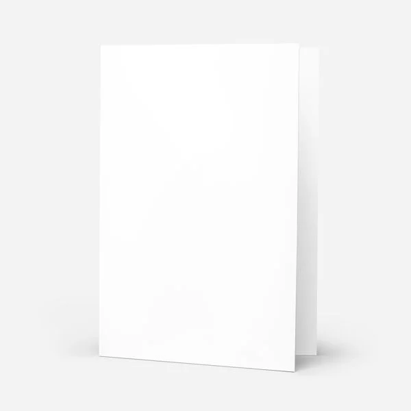 Greeting Card – Photo to Product