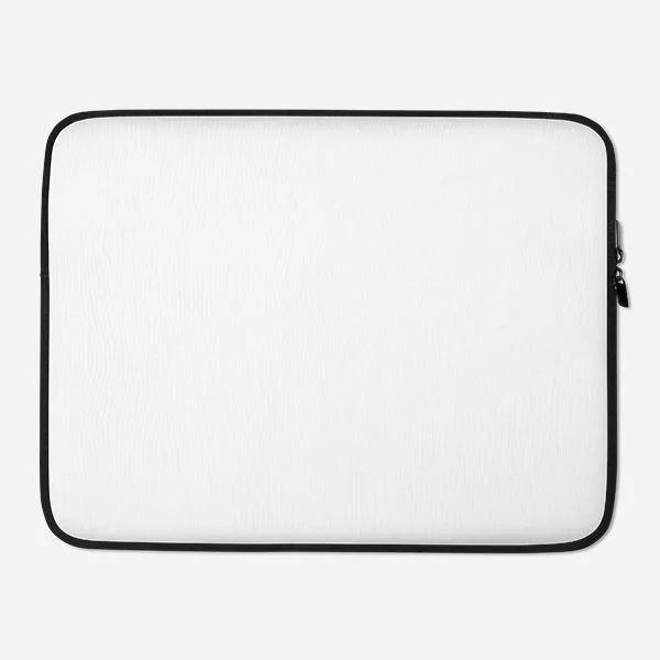 Laptop Sleeve – Premium Quality Print