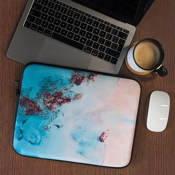 Laptop Sleeve – Premium Quality Print