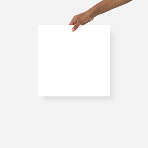 Create Stunning Personalized Posters on Premium Luster Paper