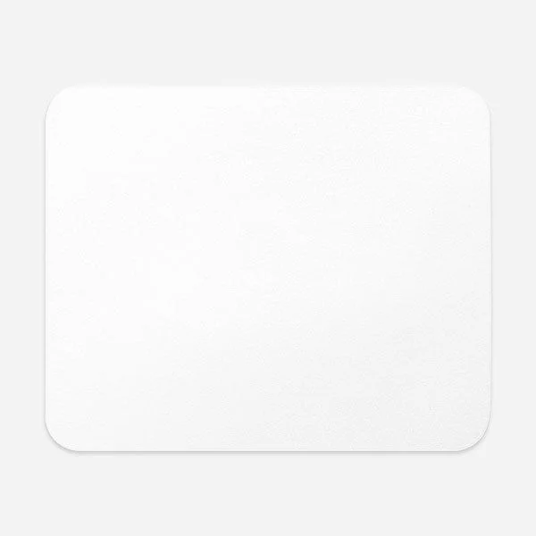 Mouse Pad – Personalized Photo Print