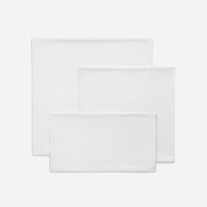 Premium Pillow Case – Custom Print Online