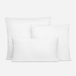 Basic Pillow – Print from Your Photo