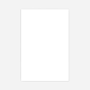 Standard Postcard – Premium Quality Print