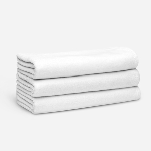 Sublimated Towel – Custom Design