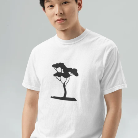 Unisex Garment-Dyed Heavyweight T-Shirt | Comfort Colors 1717 – Custom Print Online