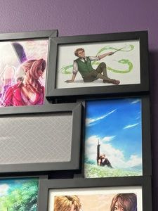 Review image