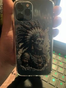 Review image