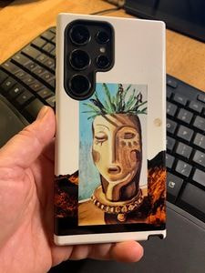 Review image