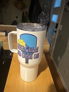 Review image